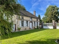 maison-villa à la vente